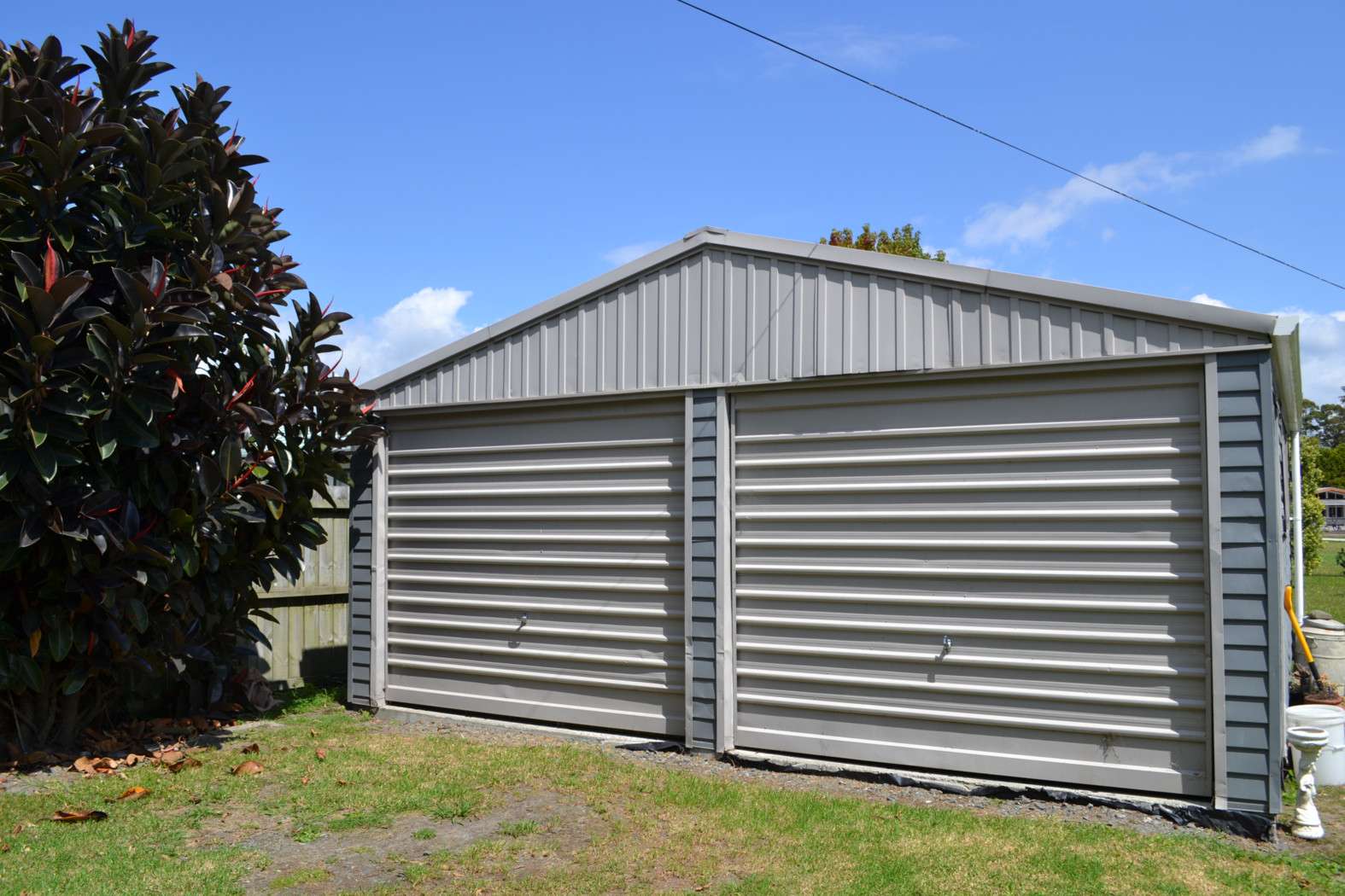 28 Raurimu Avenue photo 2