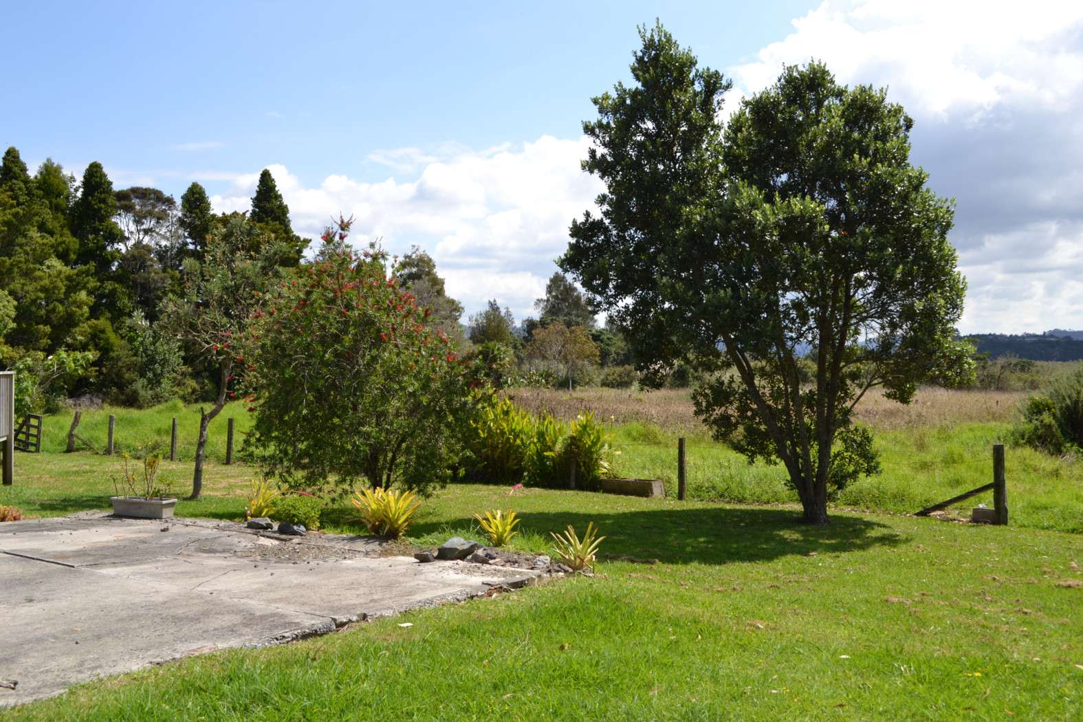 28 Raurimu Avenue photo 3