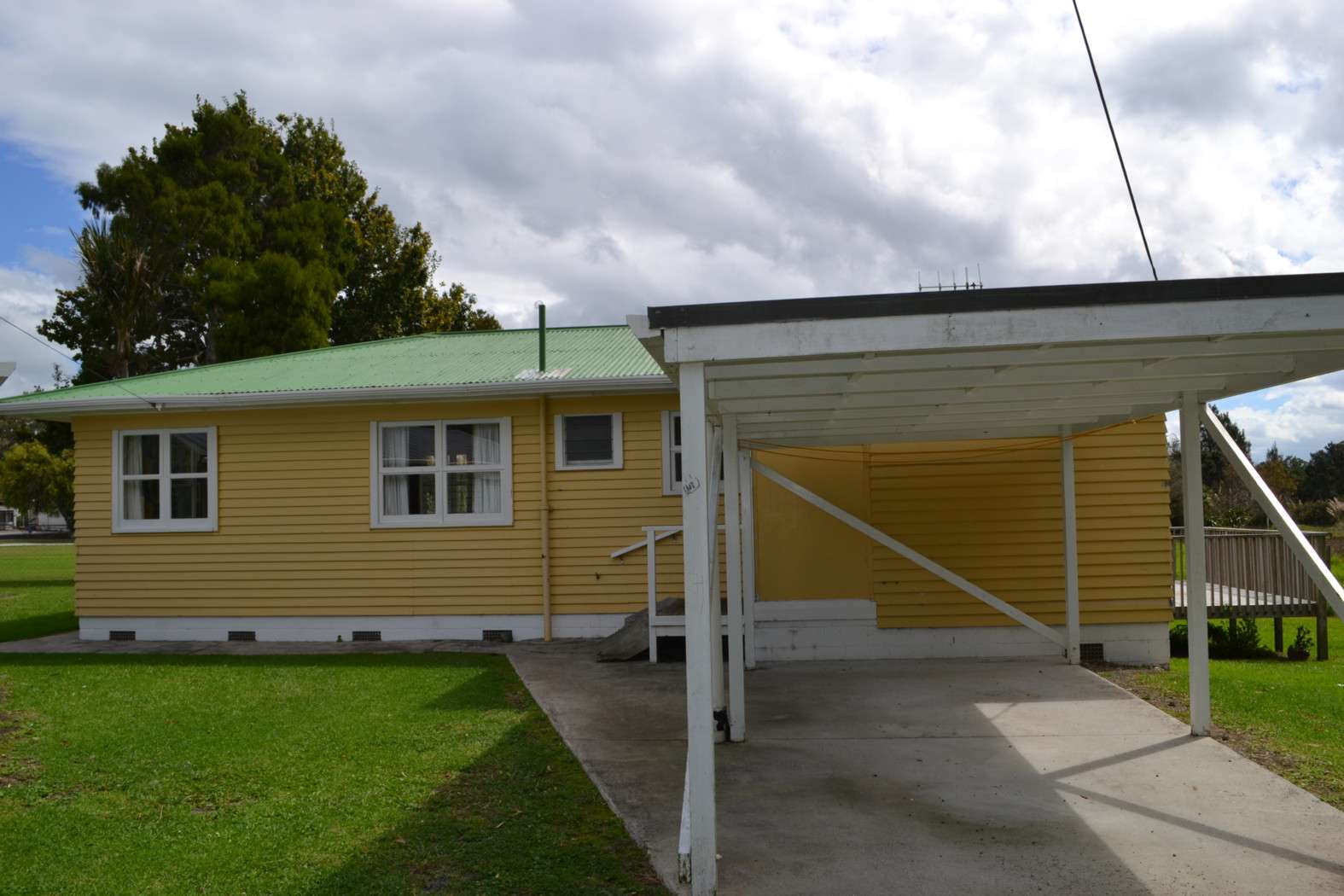 28 Raurimu Avenue photo 4