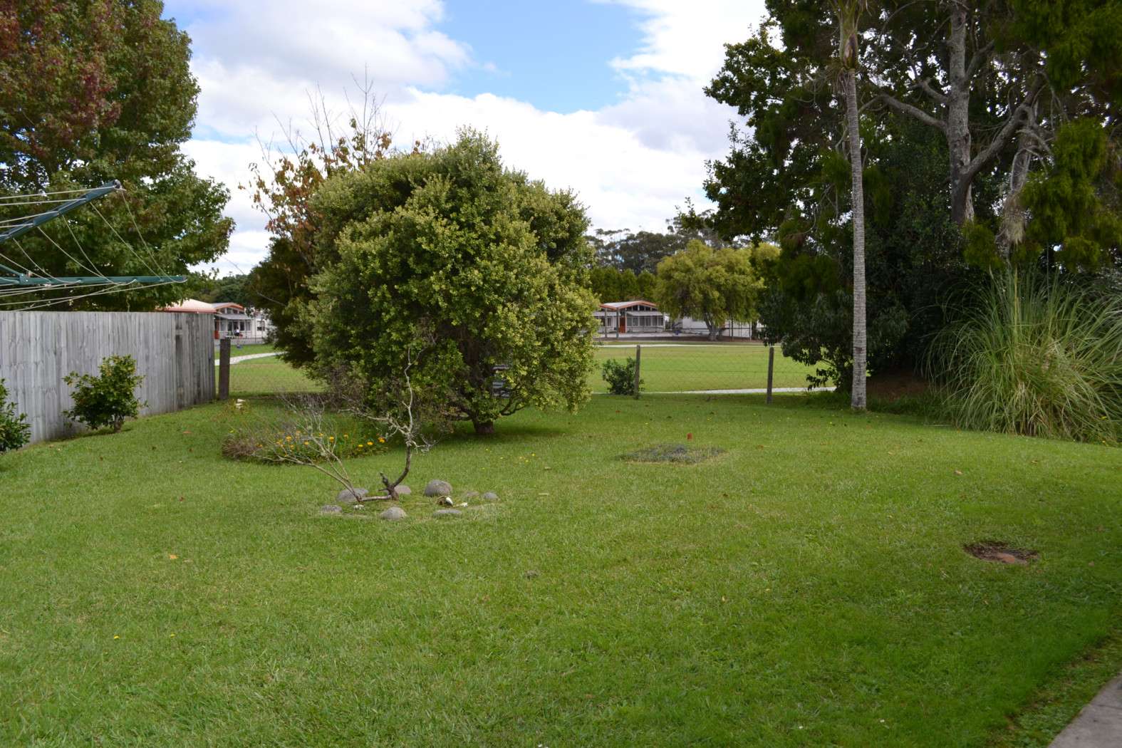 28 Raurimu Avenue photo 5