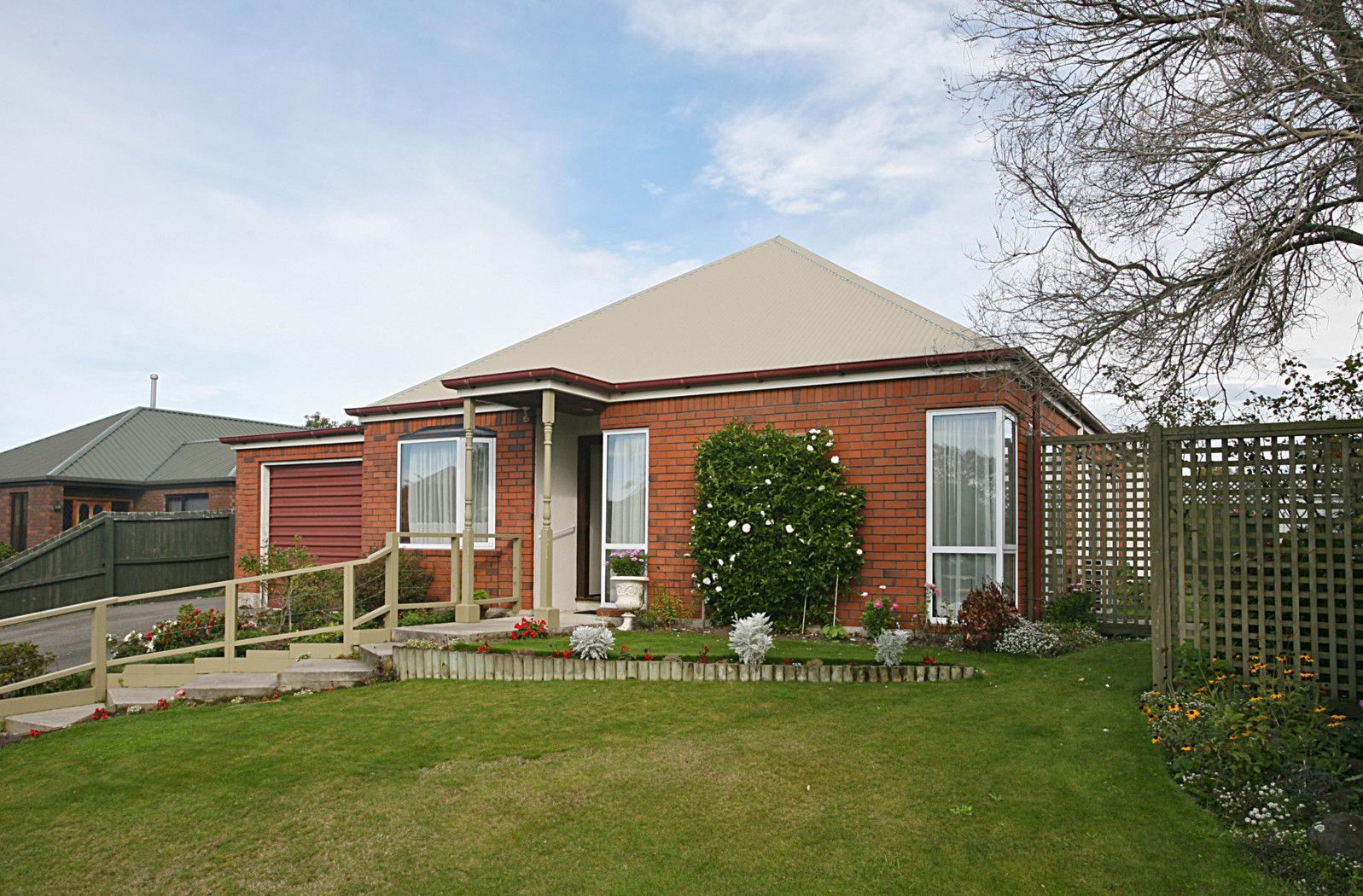 13A Roblyn Place, LINCOLN, Selwyn District