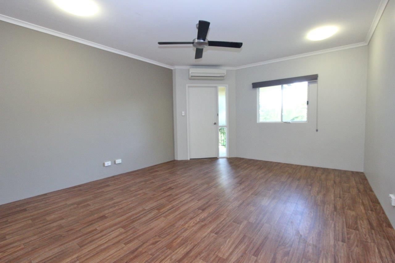 10/13-17 Oyster Court, TRINITY BEACH, QLD 4879