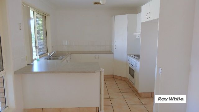 3 Harriet Place, DECEPTION BAY, QLD 4508