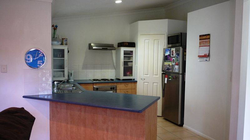 16 Coljohn Street, LANDSBOROUGH, QLD 4550