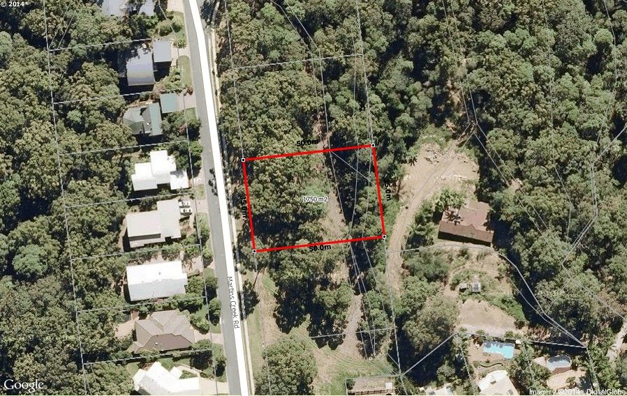 32-34 Martins Creek Road, BUDERIM, QLD 4556