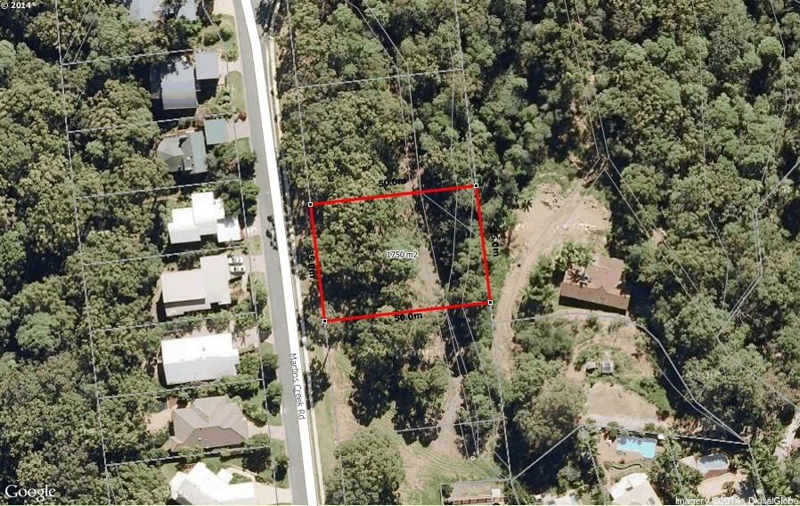 32-34 Martins Creek Road, BUDERIM, QLD 4556