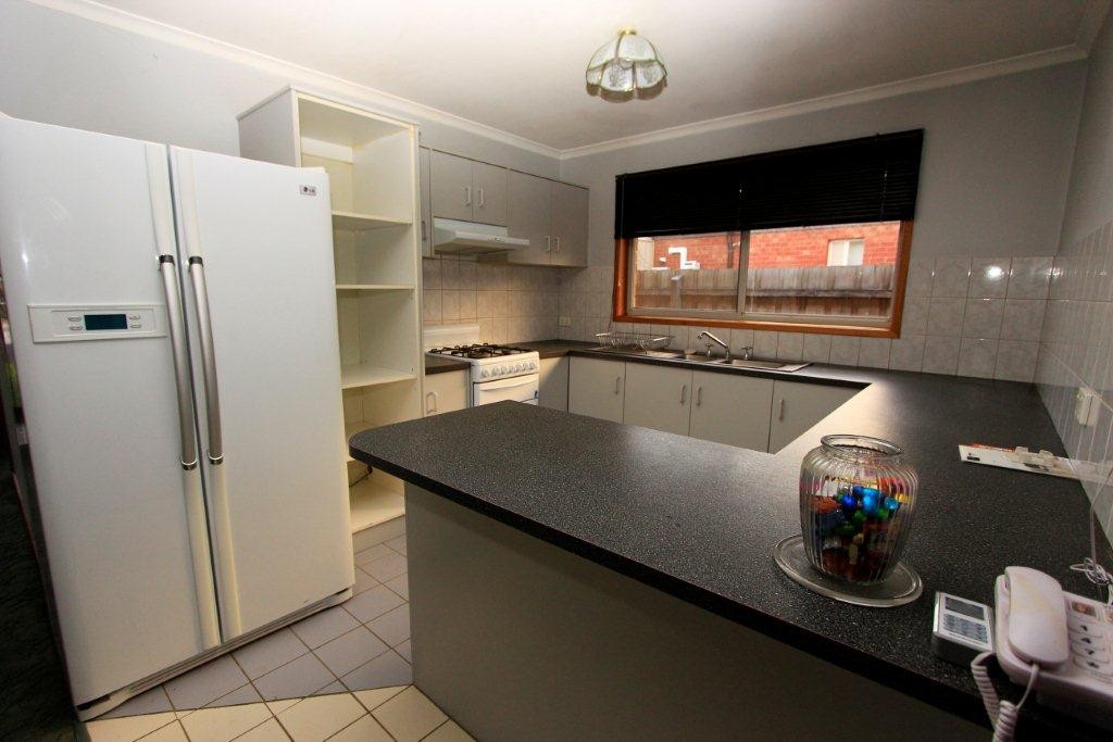 5 Carbine Drive, ST ALBANS PARK, VIC 3219