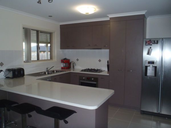 53 SAMARAI, NIKENBAH, QLD 4655