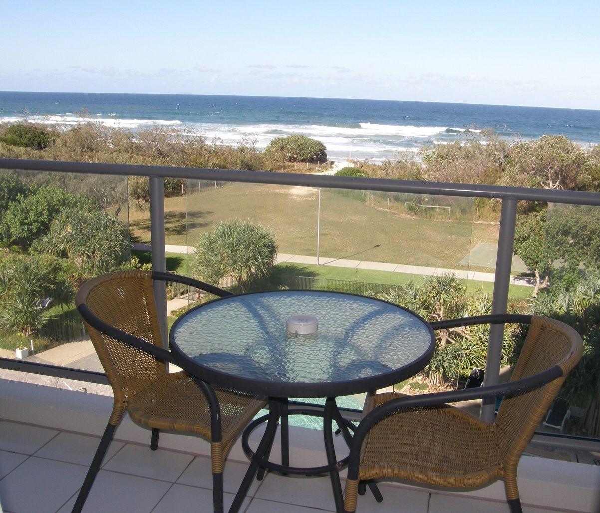 2405/923 David Low Way, MARCOOLA, QLD 4564