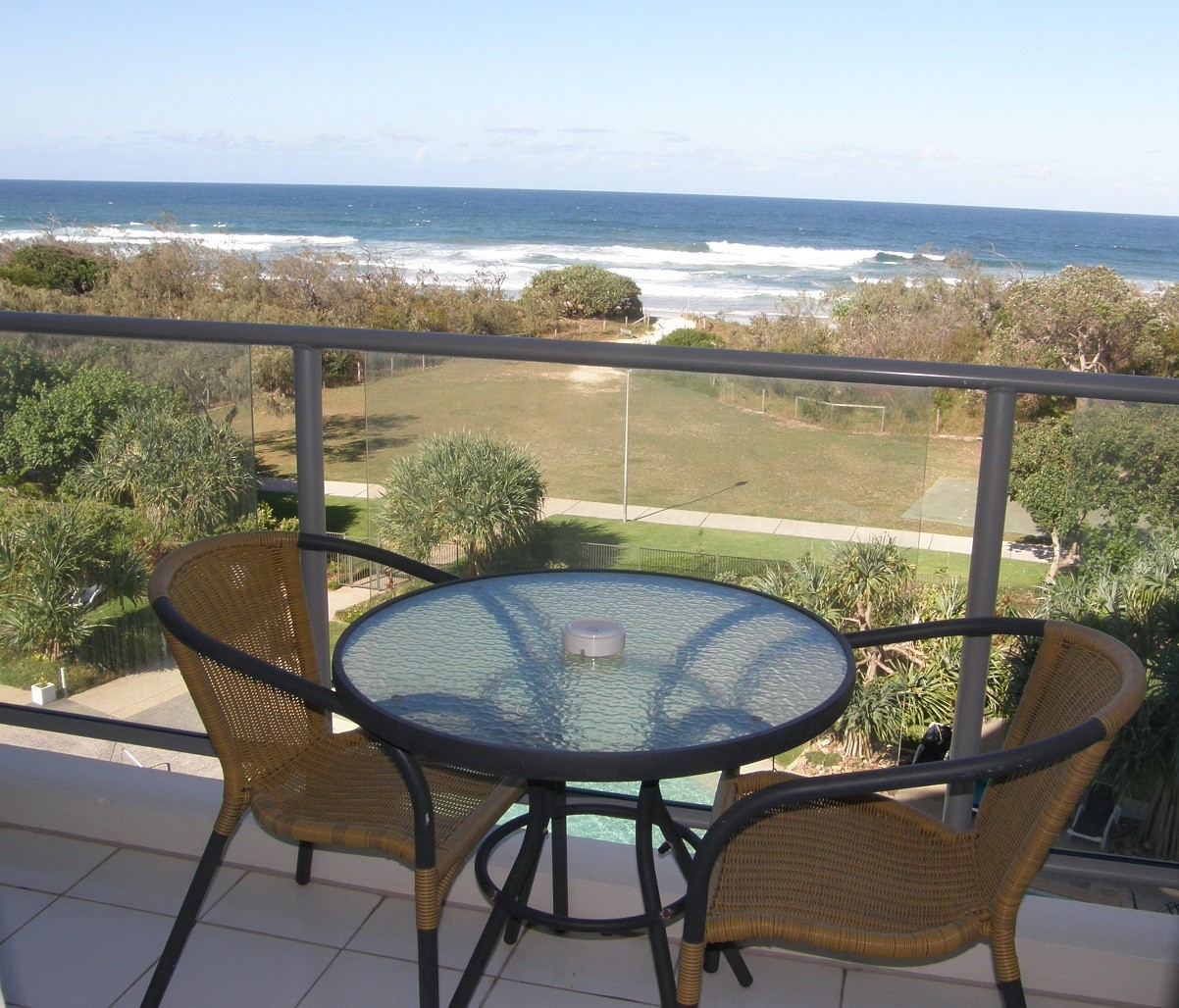 2405/923 David Low Way, MARCOOLA, QLD 4564