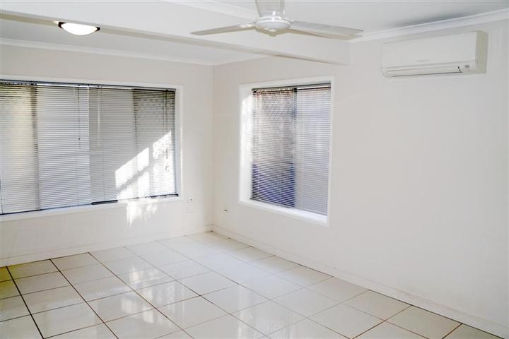 8/51 Harbour Terrace, GLADSTONE CENTRAL, QLD 4680
