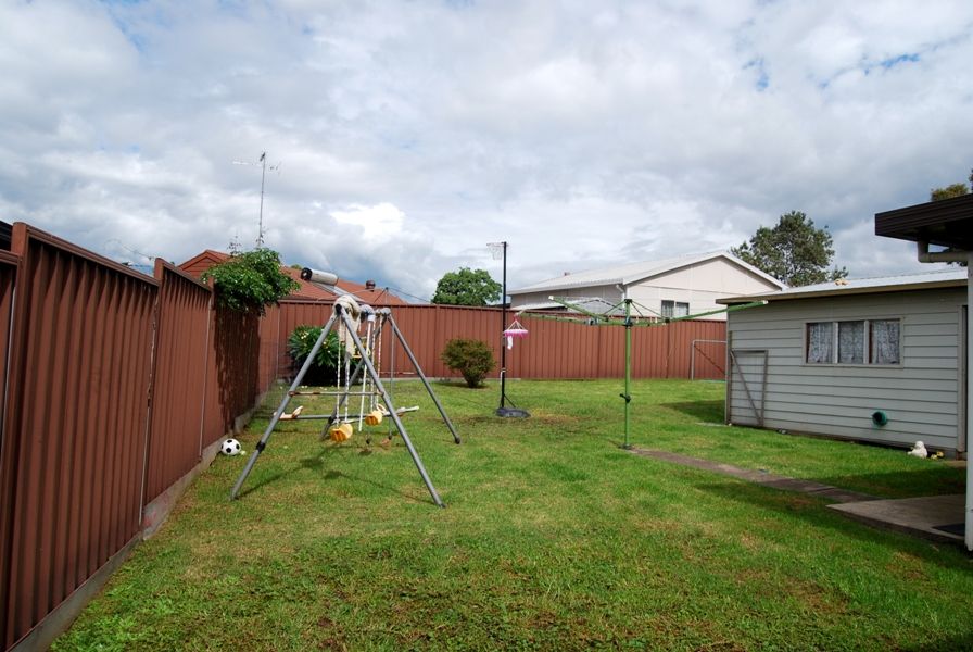 14 Warburton Avenue, WERRINGTON COUNTY, NSW 2747