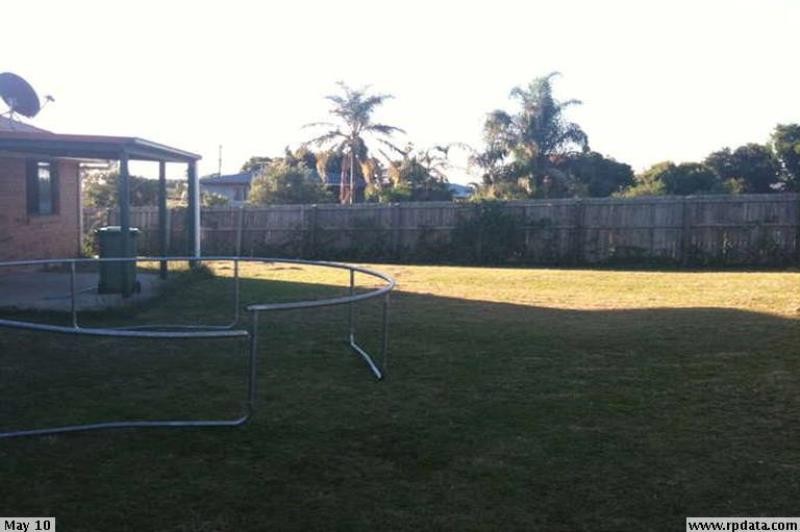 18 Waxbury Court, REDBANK PLAINS, QLD 4301