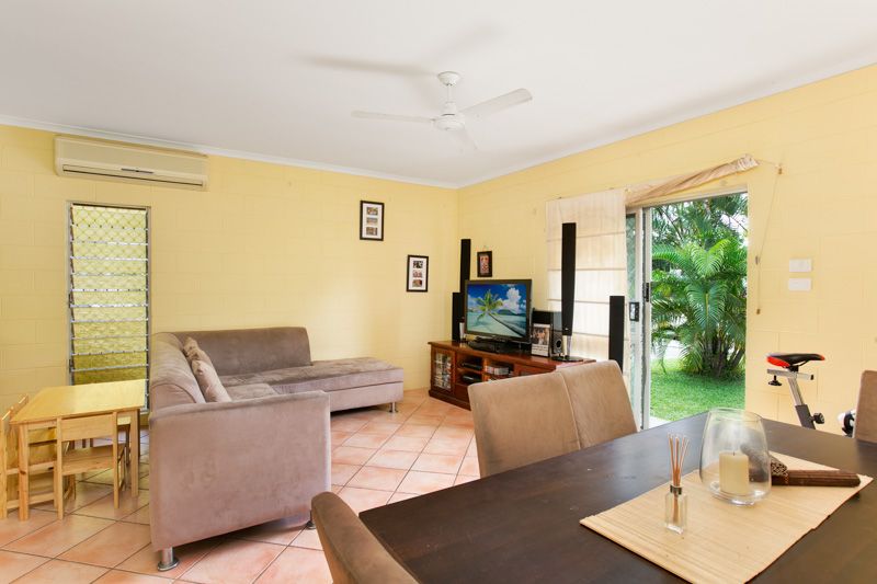 14 Wewak Street, TRINITY BEACH, QLD 4879
