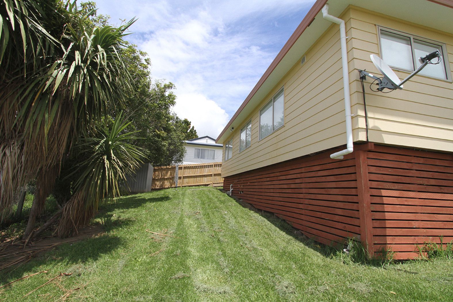 7B Kopu Place, CLENDON PARK, Manukau City
