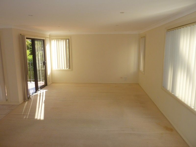 4/97 - 99 Campbell Street, WOONONA, NSW 2517