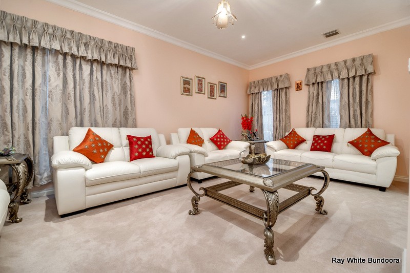 48 Stafford Road, SOUTH MORANG, VIC 3752