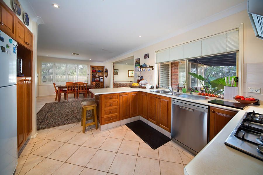 17 Forest Park Road, BLACKHEATH, NSW 2785