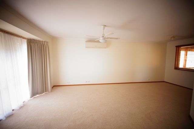 26 James Street, LANG LANG, VIC 3984