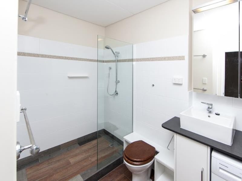 14/27 Fernberg Road, Paddington, QLD 4064