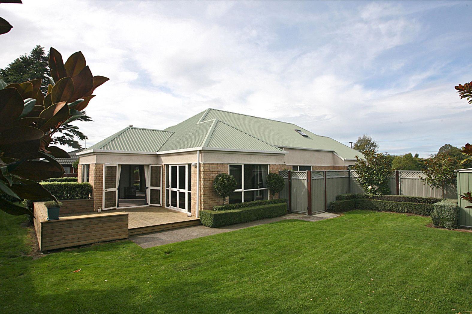 6 Jones Road, TEMPLETON, Christchurch City