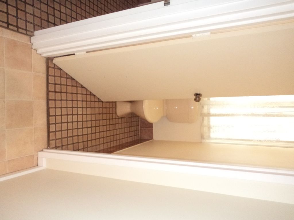 15 Shorthorn Crescent, SALISBURY NORTH, SA 5108