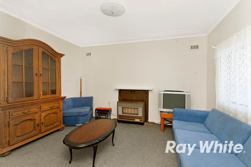259 Bonds Road, RIVERWOOD, NSW 2210