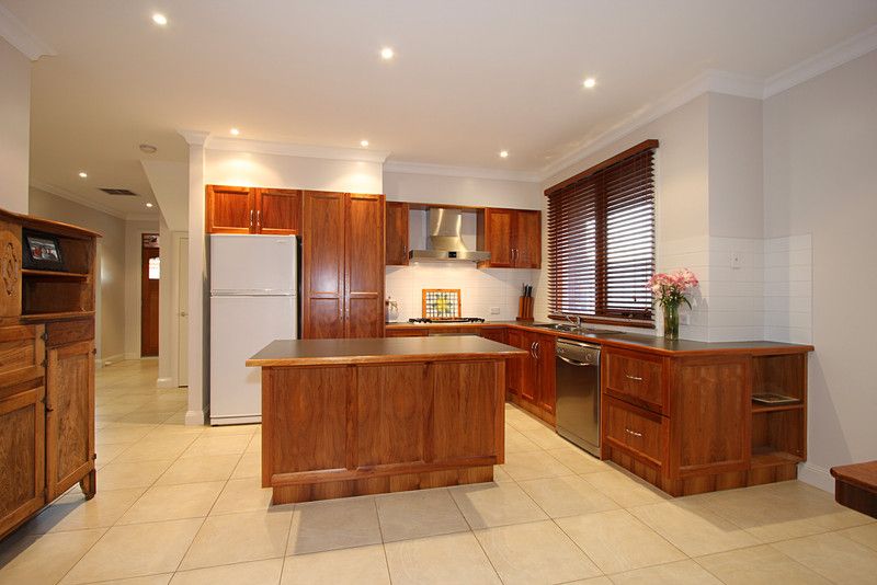 1/620 Warrigal Road, OAKLEIGH SOUTH, VIC 3167