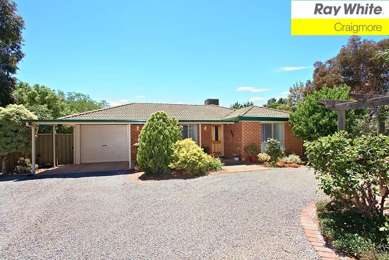 17 Whitelaws Court, ANGLE VALE, SA 5117