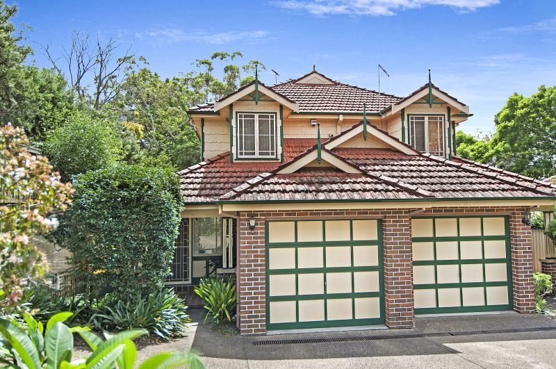 211a Morrison Road, PUTNEY NSW 2112