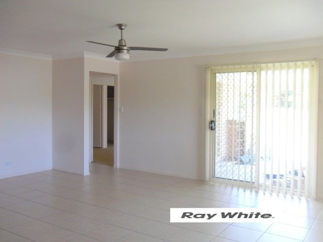 10 Pomona, DECEPTION BAY, QLD 4508