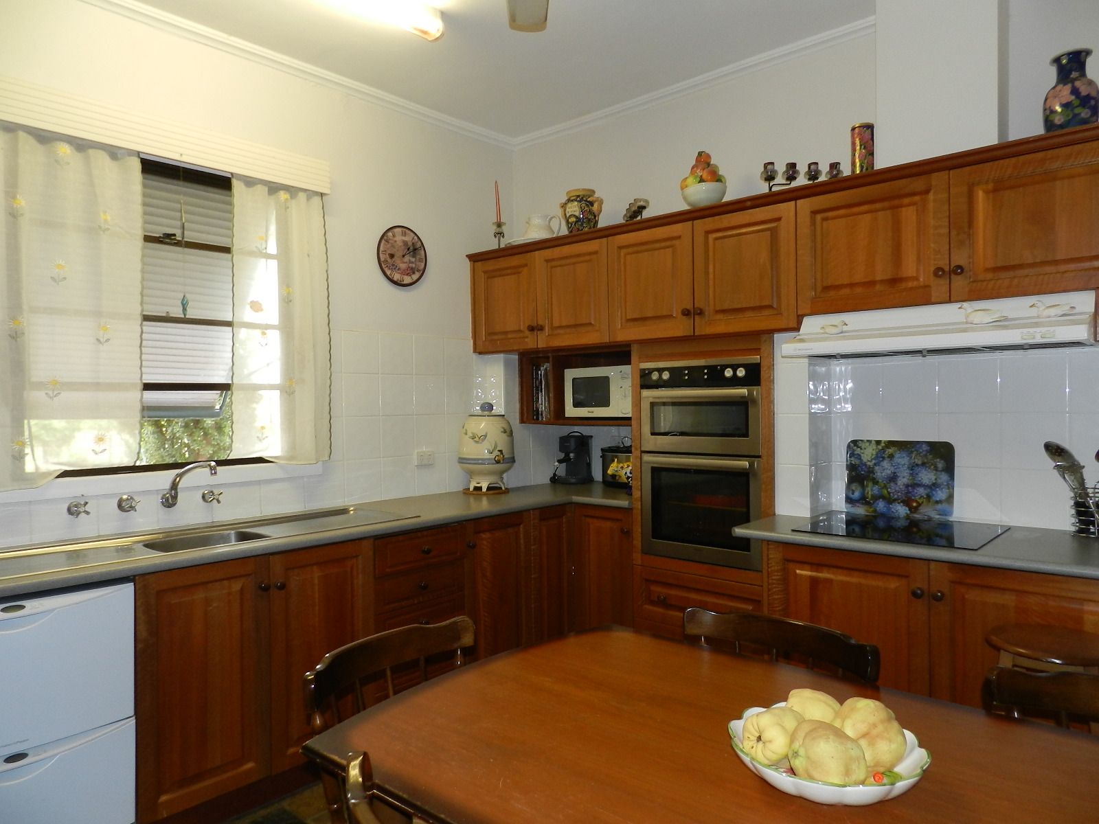 282 Derrick Road, LOXTON NORTH, SA 5333
