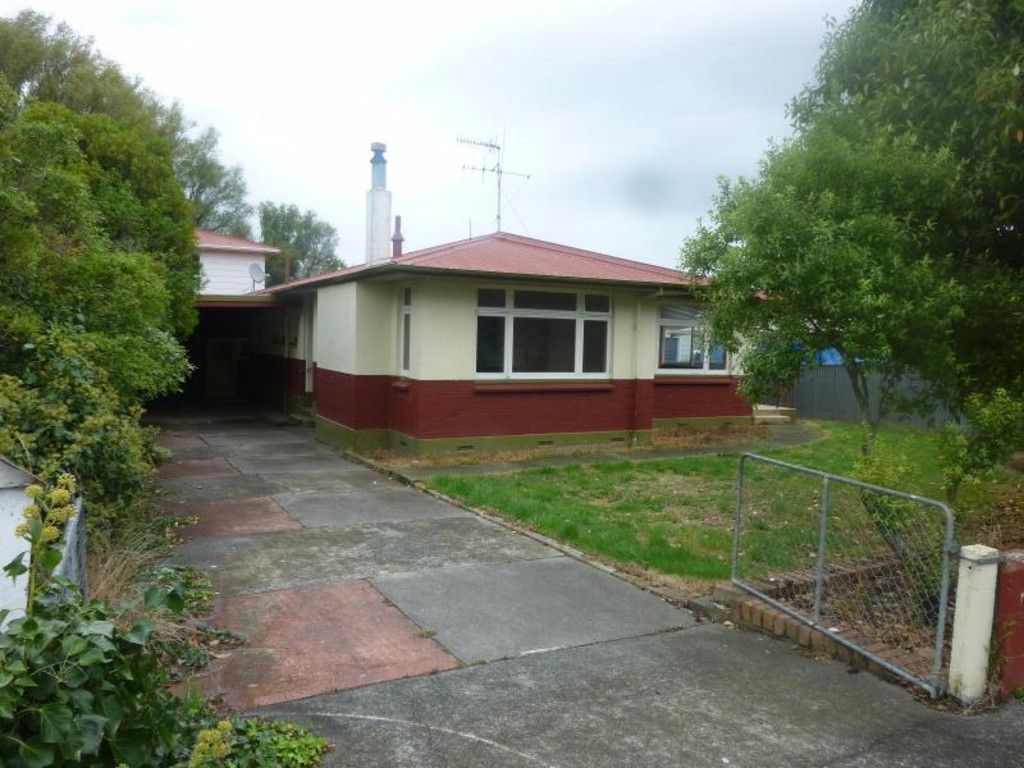 79 Mill Street, Marton, Rangitikei District