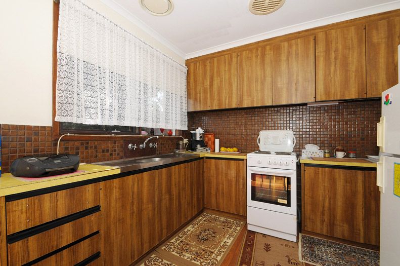 5/25 Petrie Street, FRANKSTON, VIC 3199
