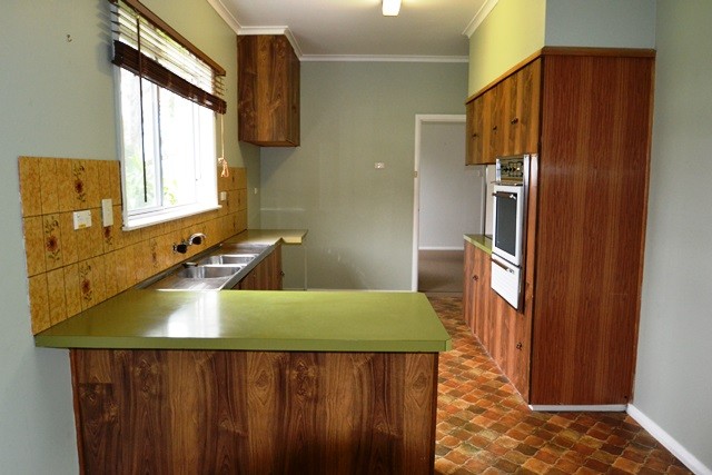 990 Kobyboyn Road, SEYMOUR, VIC 3660