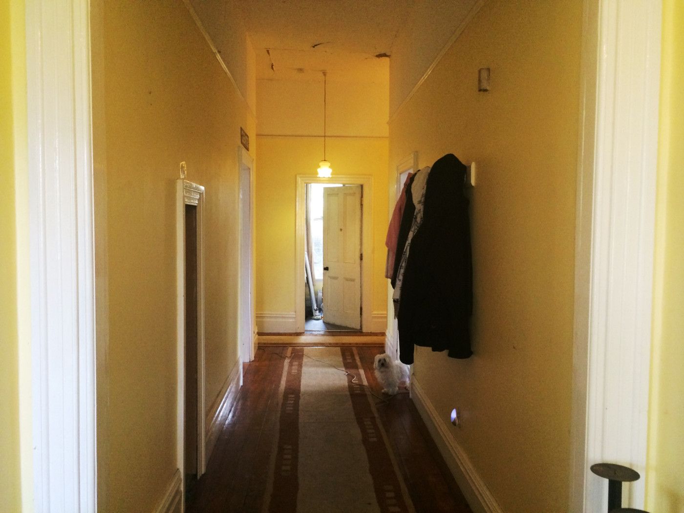 30A Bassett Street, BURWOOD, Christchurch City