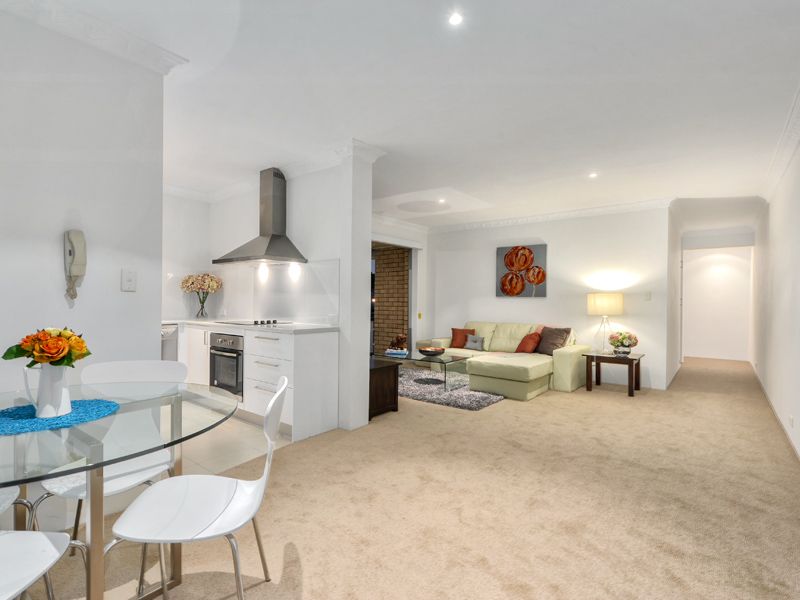 6/69 Kedron Brook Road, WILSTON, QLD 4051
