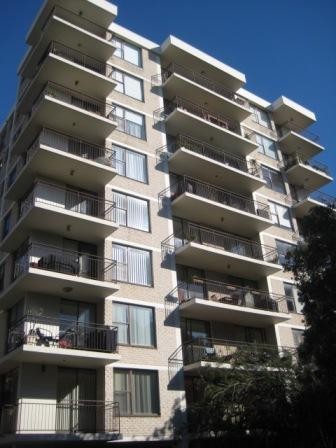 6C/27 Ocean Street, BONDI, NSW 2026