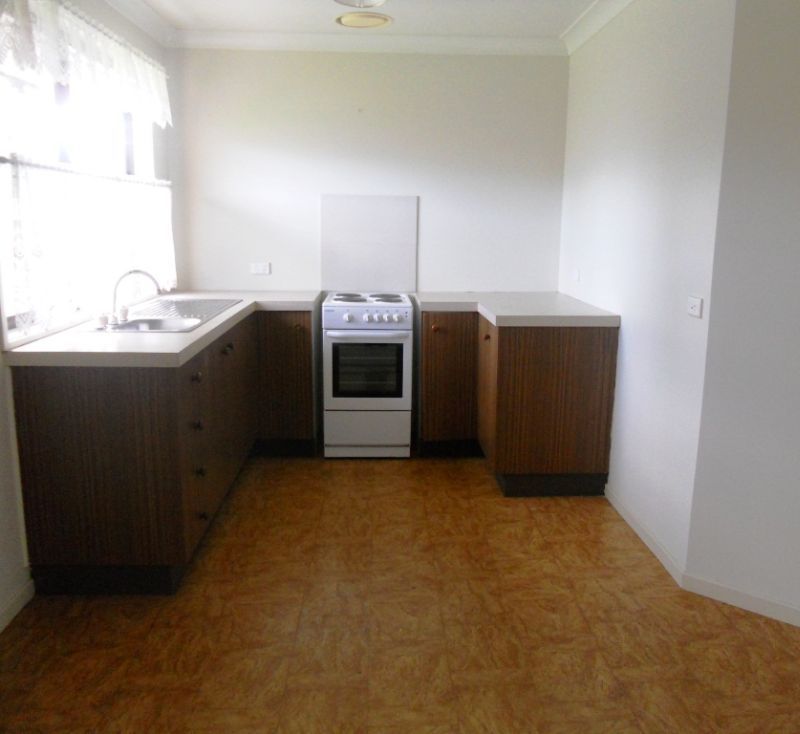 10 Throsby Avenue, HORSLEY, NSW 2530