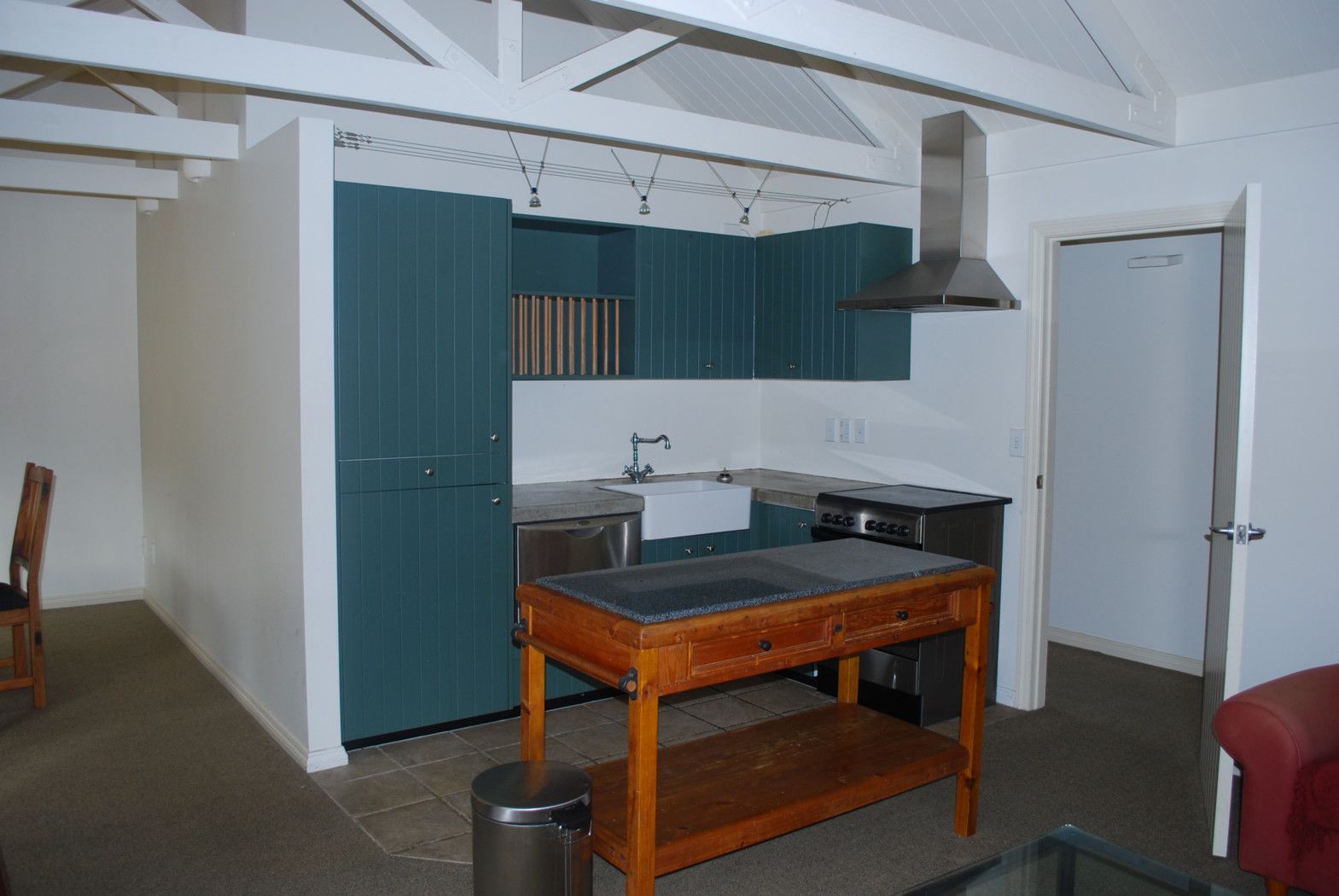 45 Arrow Junction Road, Arrow Junction, Queenstown Lakes District