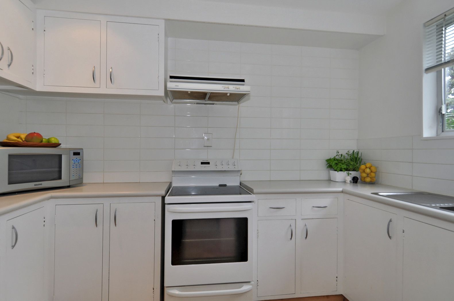 2/37 Geraldine Street, EDGEWARE, Christchurch City