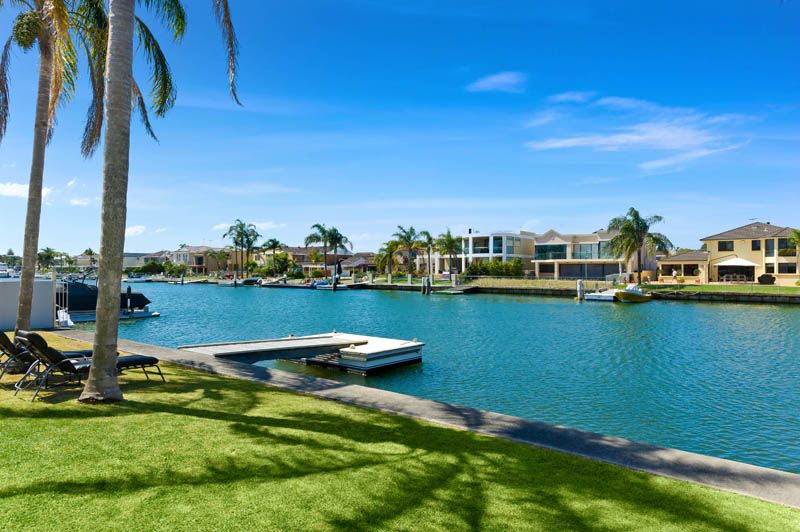 12 Roper Crescent, SYLVANIA WATERS NSW 2224
