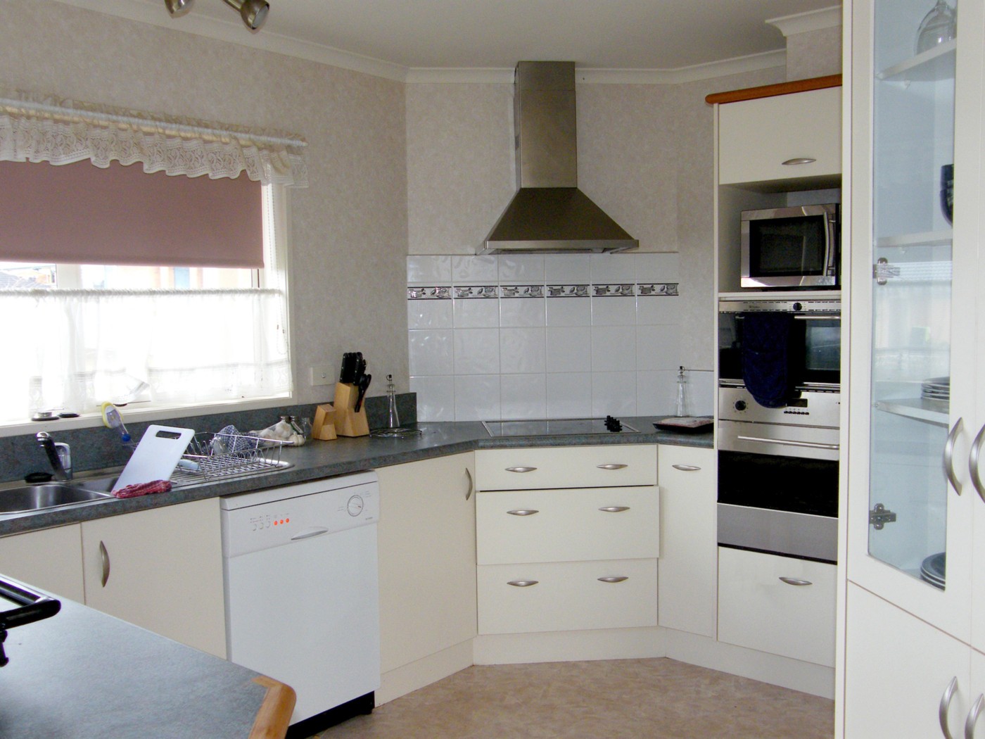 8 Rochester Place, NAWTON, Hamilton City