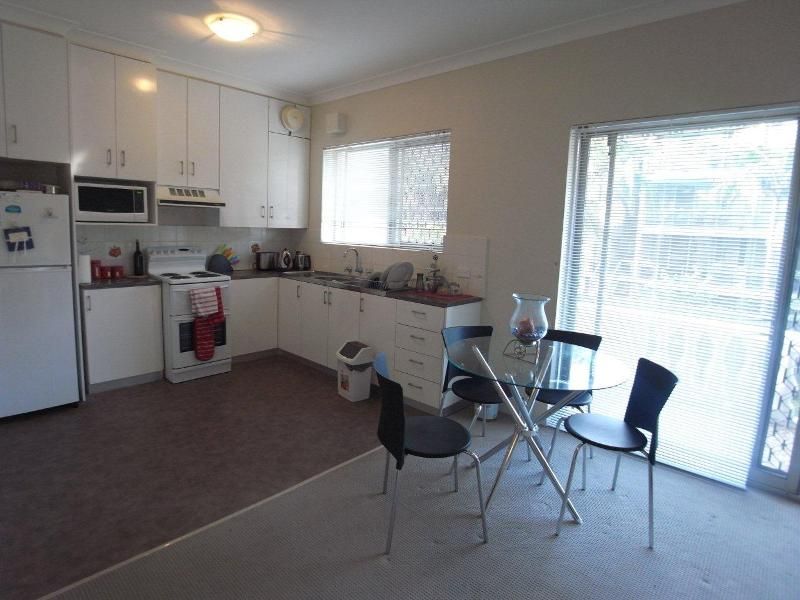14/9-11 Bruce Street, BRIGHTON-LE-SANDS, NSW 2216