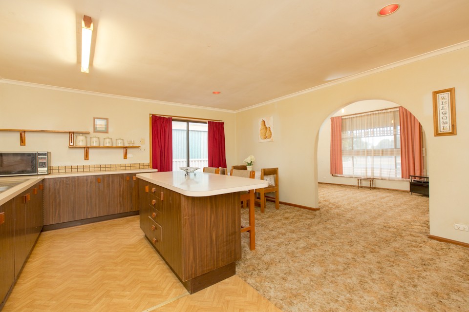 11 Reilly Street, MERBEIN, VIC 3505