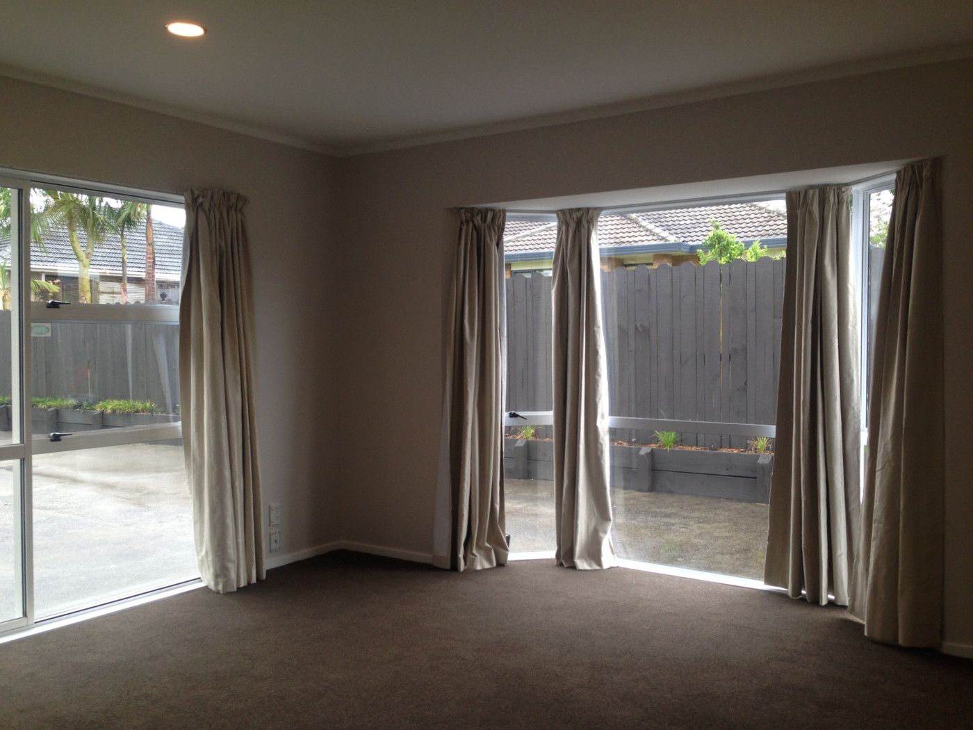 MANUREWA, Manukau City