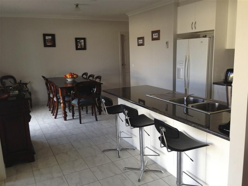 6 Sarah Court, MILDURA, VIC 3500