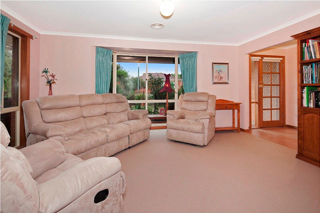 127 Jasmine Drive, DELACOMBE, VIC 3356