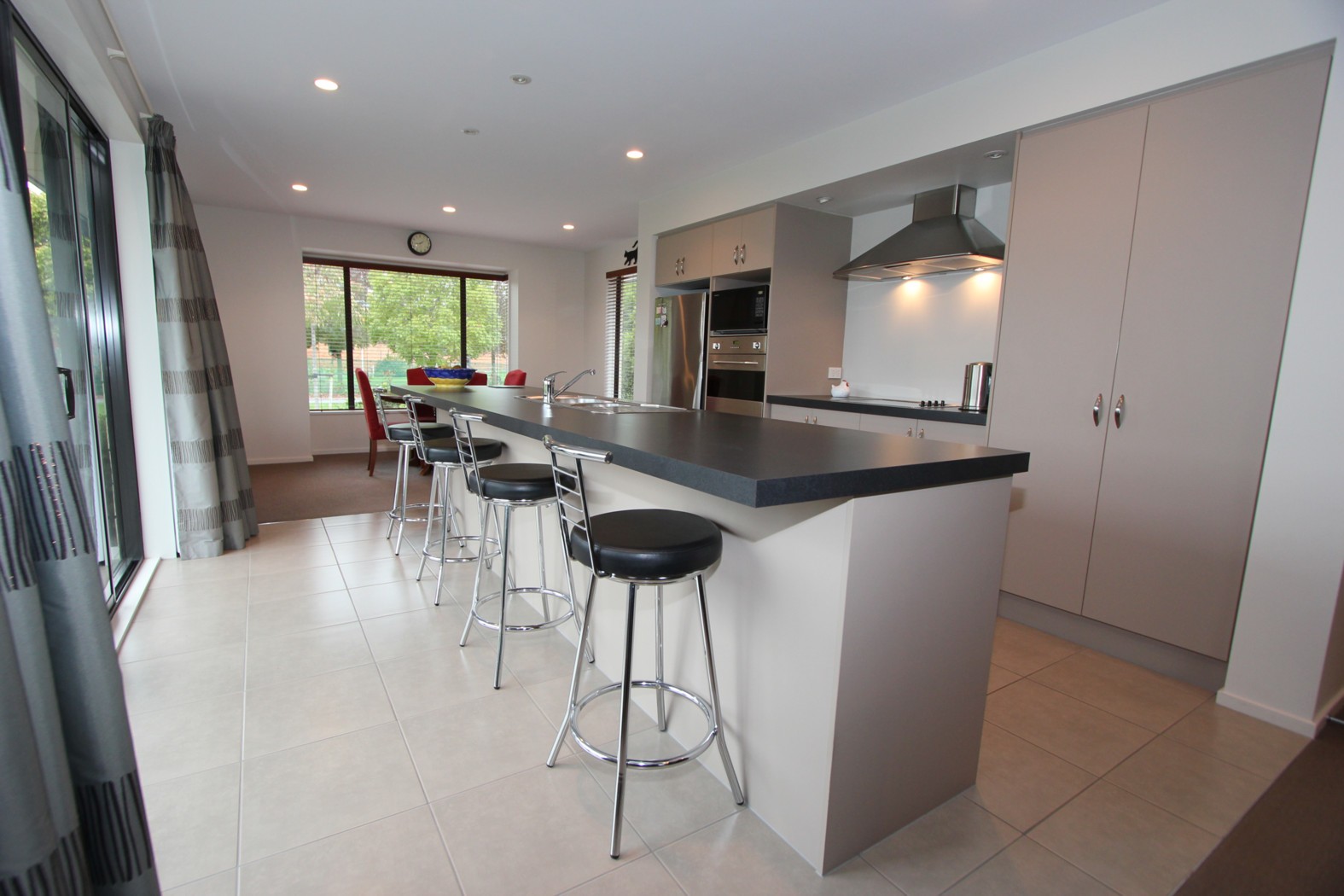 61 Stonebrook Drive, ROLLESTON, Selwyn District