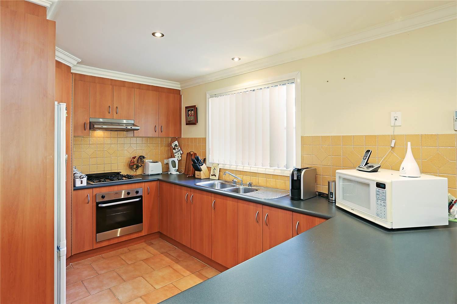 81 Latham Street, WERRIBEE, VIC 3030